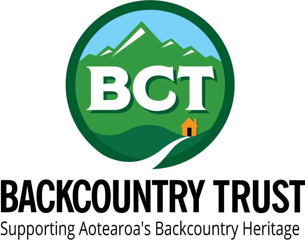 back country trust