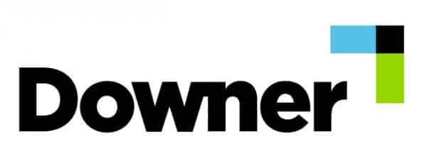 Downer Group