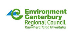 Environment Canterbury - Environment Canterbury