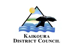 Kaikoura District Council