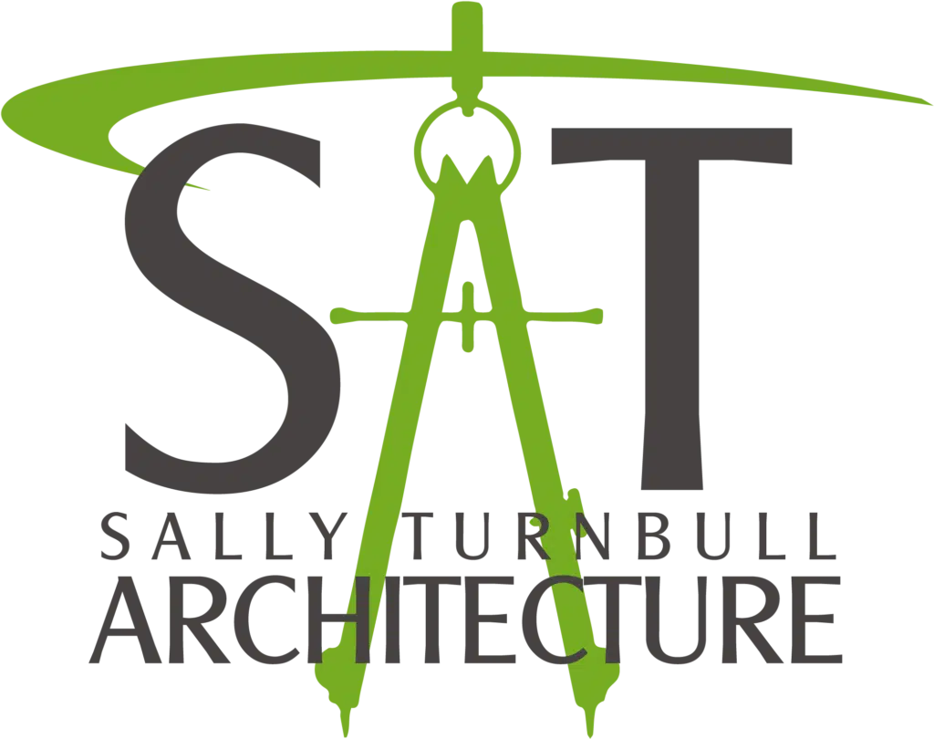 Sally Turnbull Architecture