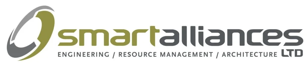 Smart Alliances Ltd - Design