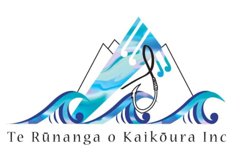 Te Runanga Kaikoura