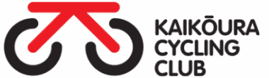 Kaikōura Cycling Club