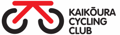 Kaikōura Cycling Club