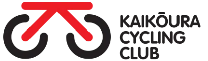 Kaikōura Cycling Club